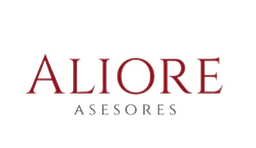 ALIORE ASESORES S.A.C.