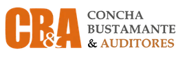 CONCHA BUSTAMANTE & AUDITORES S.A.C.